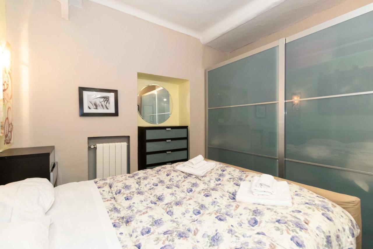 San Salvario Stylish Apartment Τορίνο Εξωτερικό φωτογραφία